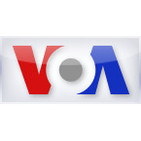 Voice of America Kirundi/Kinyar