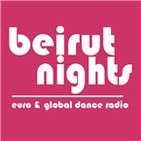 - Beirut Nights Radio