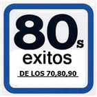 80 EXITS