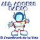 All Access Radio 