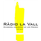 Ràdio La Vall