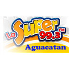 Radio La Super (Aguacatan