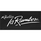 Radio La Rumbera