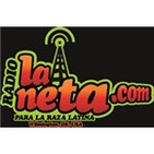 RADIO LA NETA.COM