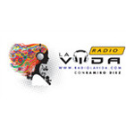 Radio La Vida
