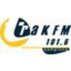 TRAK FM