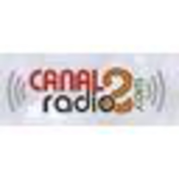 CANAL 2 RADIO directo