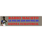 La Voz De Los Sin Voz