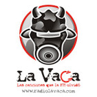 La Vaca