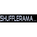 Shufflerama Dance