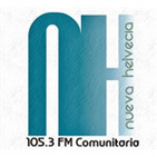 Nueva Helvecia