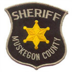 Muskegon and Oceana Counties Police and Fire