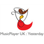 MusicPlayer UK : Yesterday