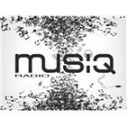 Musiq Radio