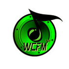 WcFM