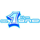 The One FM