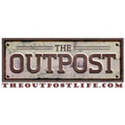 The Outpost Life