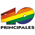 Cuarenta Gandia 96.5