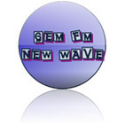 Gem Radio New Wave