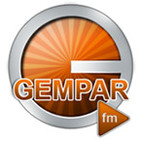 GEMPAR FM