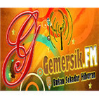 Gemersik FM