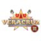 Veracruz Estereo