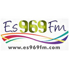 Es 969 Fm
