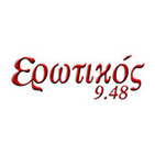 Eroticos FM