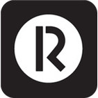 ERR Raadio 2