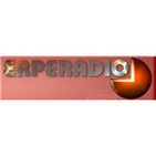 Erpe Radio