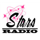 Stars Radio