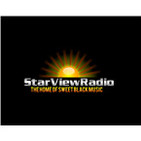 StarViewRadio