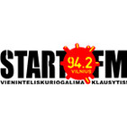 Start FM