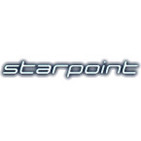 Starpoint Radio