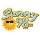 Sunny 98.1