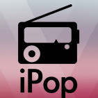 IPOP FM