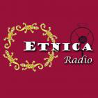 Etnica Radio