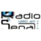RADIO SEÑAL 1380 AM TORREON COAH.