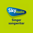 Sky Radio singer songwriter