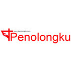 Radio Penolongku