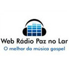 Rádio paz no Lar