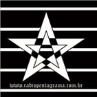 Rádio Pentagrama BR