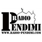 Radio Pendimi