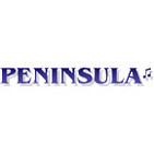 Radio Peninsula