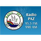 Radio Paz - Diocesis de Choluteca