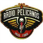 Rádio Pelicanos