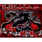 MaddHouseRadio