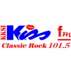 Kiss FM