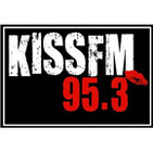 Kiss FM 95.3