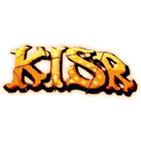 KISR